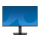 Monitor LED 24" (23,5"-26,4") iiyama ProLite XB2491HS-B1